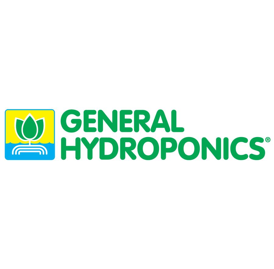 General Hydroponics